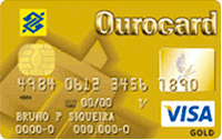 Ourocard-e